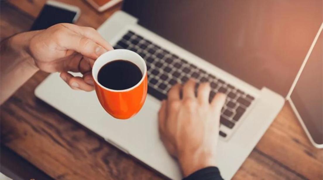 Präsentation von Kursinhalten